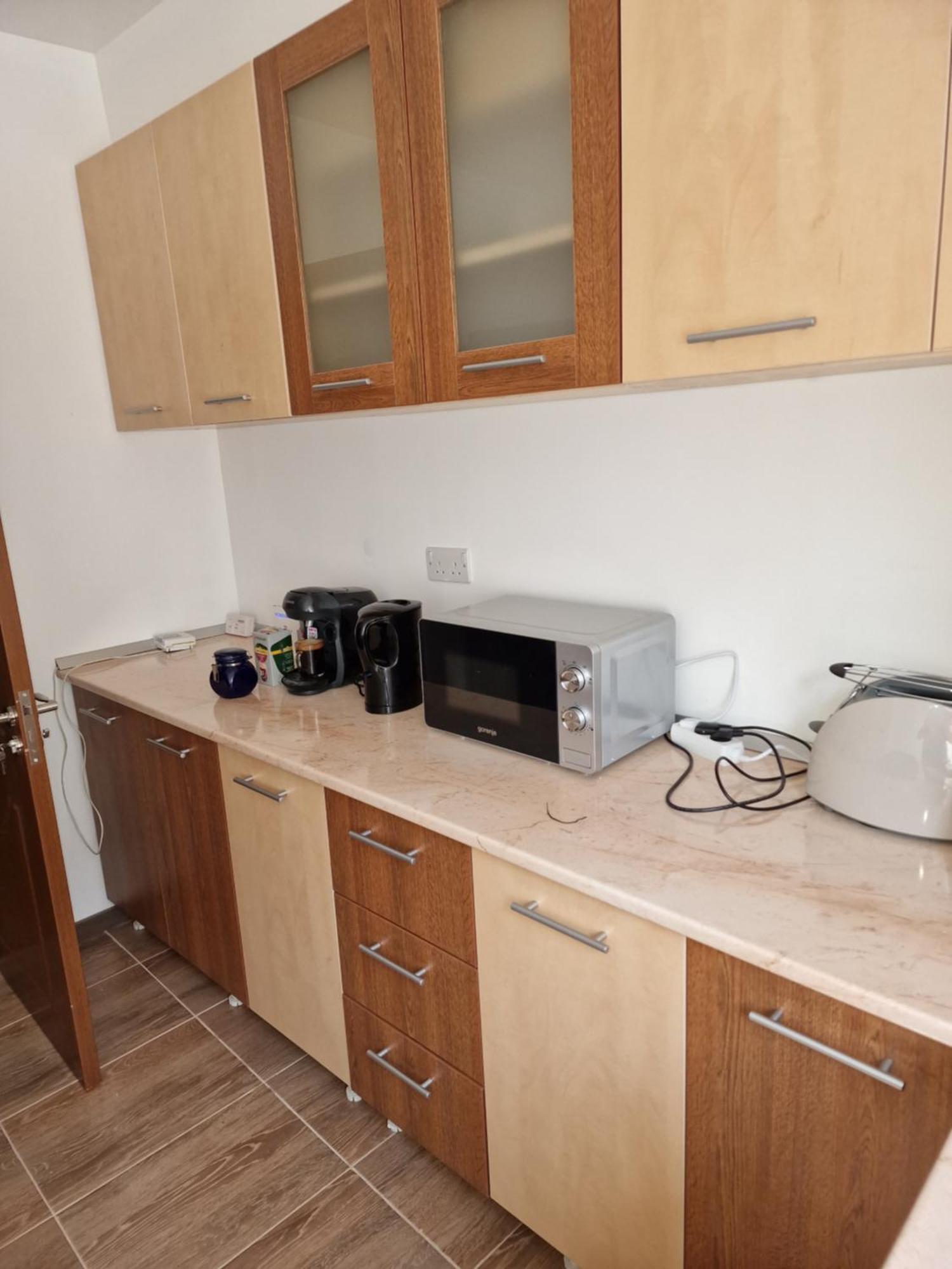 Apartment סלניק מולדובה חדר תמונה